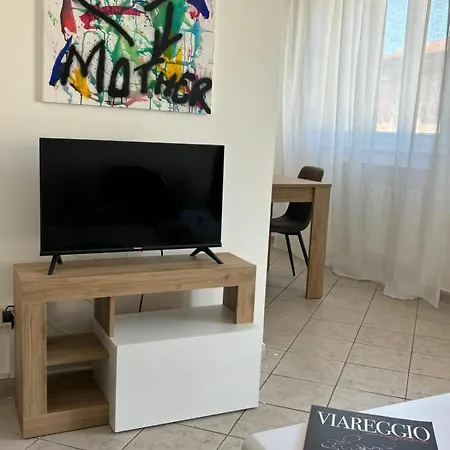 Sole E Mare - Апартаменты