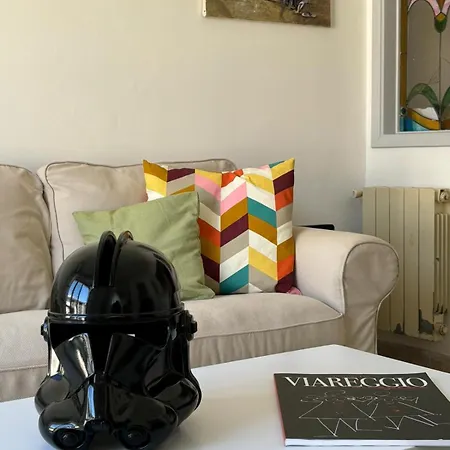 Sole E Mare - Апартаменты *